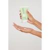 Paul Mitchell Clean Beauty Anti-Frizz Leave-In Hair Treatment - 5.1 fl oz - 3 of 4