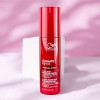 Wella Ultimate Repair 5-IN-1 Protective Leave in  (3.2 oz) Five-Star Protection: Ultimate Repair, Ultimate Smooth - 4 of 4