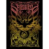 Men's General Motors Firebird Retro Ombre Poster T-Shirt - 2 of 4