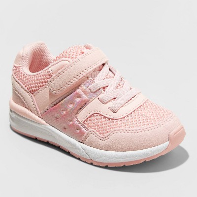 sneakers on clearance