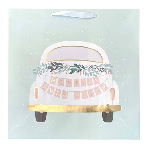 Vehicles Gift Wrapping Paper - Spritz™ : Target