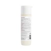 The Honest Company Gently Nourishing Conditioner Sweet Almond - 10 fl oz - image 3 of 4