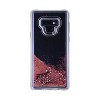 Case-Mate Waterfall Case for Samsung Galaxy Note 9 - Rose Gold - 3 of 3