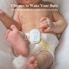 Sense-U Pro Baby Movement Monitor - 4 of 4
