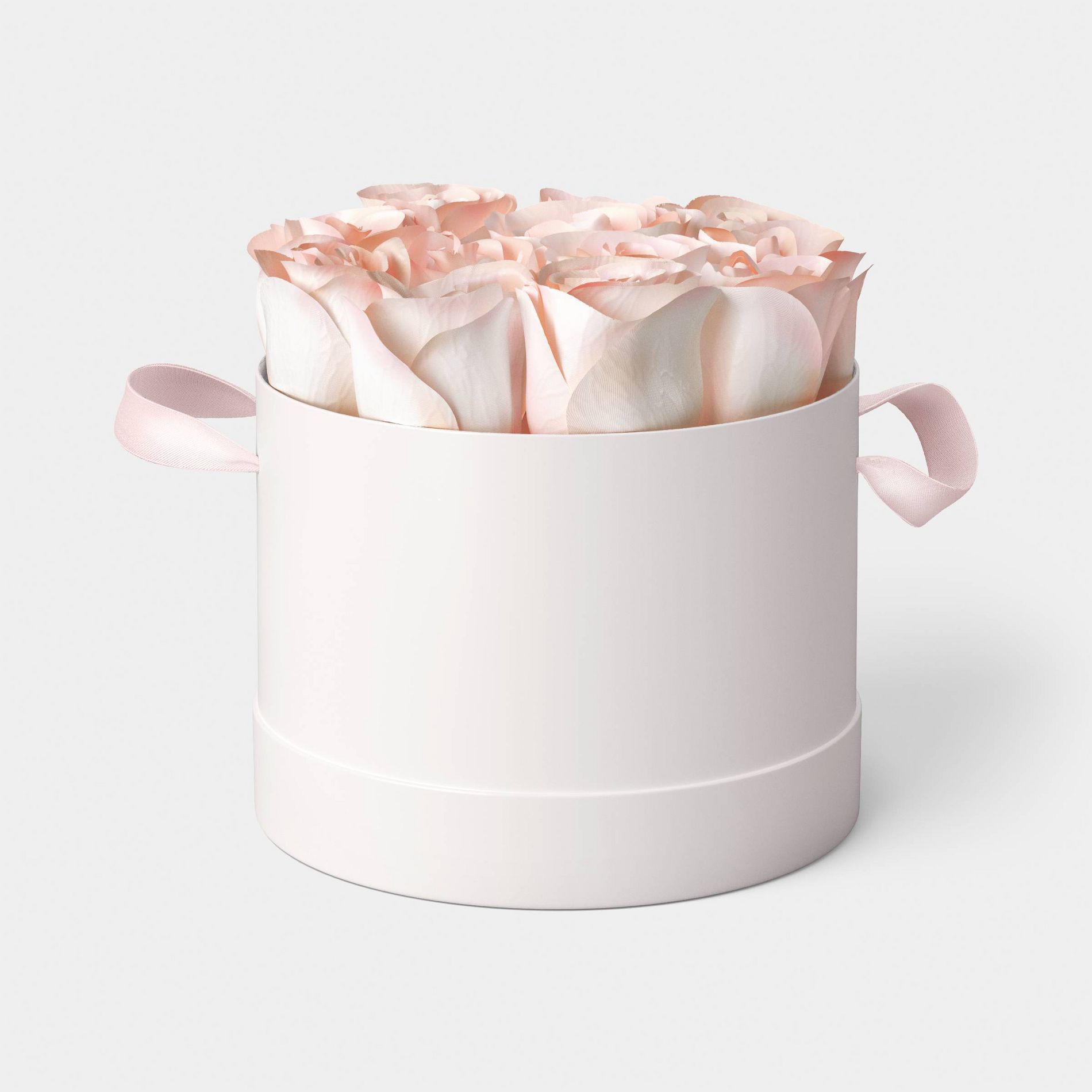 Potted Rose Arrangement - Room Essentials™