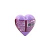 Crayola Silly Scents Dough Valentine's Heart - 4 of 4