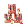 The World of Strawberry Shortcake Easter 2.5-inch CheeBee Figure - 4 of 4