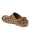 Dearfoams EcoCozy Women's Sustainable Clog - 4 of 4