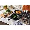 Henckels Everlift 2-pc Traditional Nonstick Fry Pan Set - 8-in & 10-in - 4 of 4