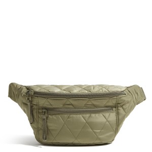 Vera Bradley Women's Outlet Ultralight Large Belt Bag - 1 of 2