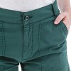 Aventura Clothing Women's Ballard Organic Cotton Short - 4 of 4