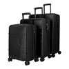 Champion Arena 3 Piece Set (21""/25""/29"") - Black - 2 of 4