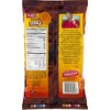 Herr's Honey Bbq Ripple Potato Chips - 2.75 Oz. (Pack of 8) - 2 of 3