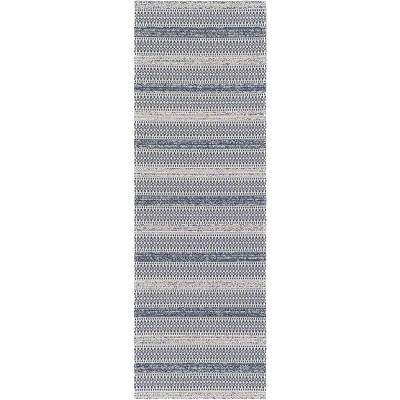 Hauteloom Warriewood Area Rug
