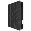 NCAA SEC Universities Quadtile Tablet Case for Apple iPad - 2 of 4