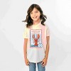 The Juniper Shop American Lobster Youth Short Sleeve Tee - 4 of 4