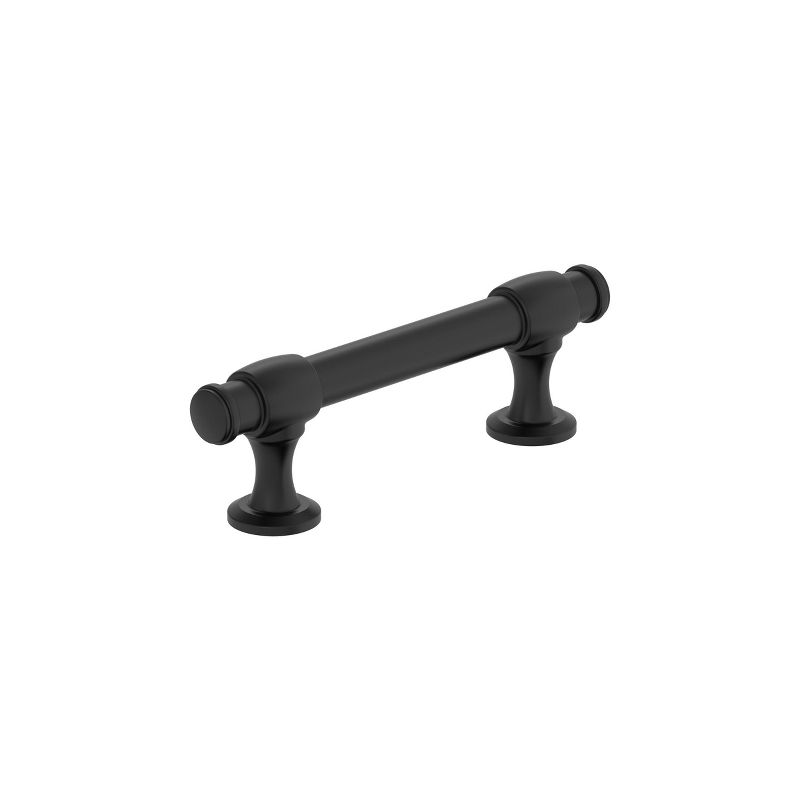 Amerock Winsome Cabinet or Drawer Pull, 1 of 6