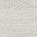 sage green/ivory