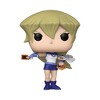 Funko POP! Animation: Yu-Gi-Oh! Alexis Rhodes Figure - 2 of 2