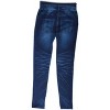 Just Love Jeggings for Girls Comfortable Seamless Printed Leggings - 2 of 2