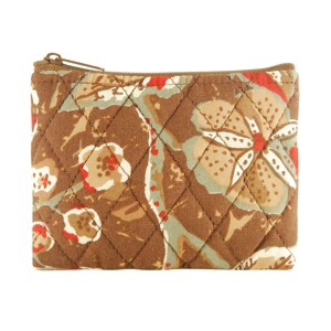 C&F Home Coin Purse - 1 of 2
