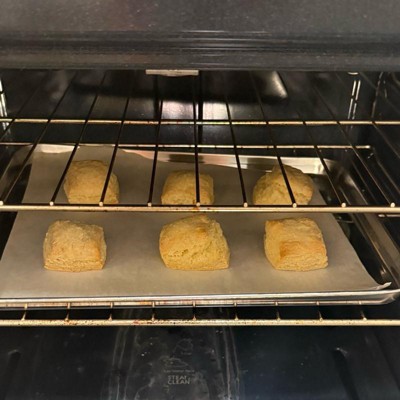 Guest review image 1 of 3, zoom in