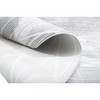 Rug Branch Abstract Scandinavian Indoor Rug - 4 of 4