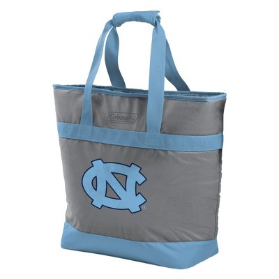 symphony silver cooler price