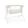Baby Delight Beside Me Wink Organic Bassinet & Bedside Sleeper - 2 of 4