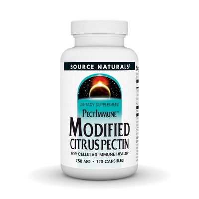 Guarana Energizer 900mg by Source Naturals, Inc.  -  100 Tablet
