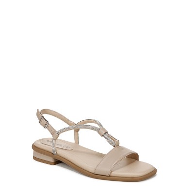 LifeStride Womens Radiant Sandal