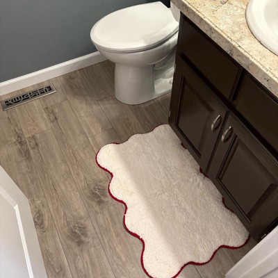 Guest review image 2 of 3, zoom in