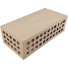 Meridian Furniture,Kinsley Coffee Table - 4 of 4