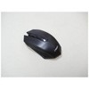 Core Electro Budget-Friendly Optical Wireless Mouse for PC/Laptop - 3 of 4