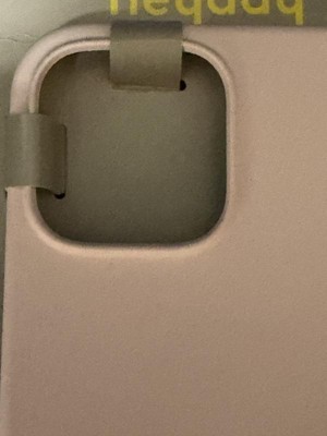 Guest review image 2 of 5, zoom in