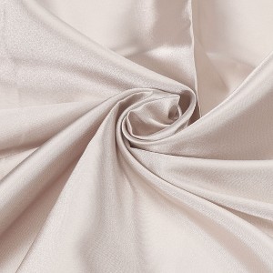 Unique Bargains Lightproof Seamless Fabric Backdrop for Photography Studio - 1 of 4
