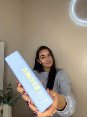 Guest review image 3 of 3, zoom in