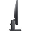 Dell E2225H 22" Full HD 75Hz 16:9 5ms VA Monitor, Black - 4 of 4