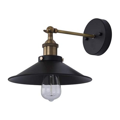 Yosemite Home Decor Aharon Collation One Light Pendant