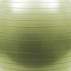 Lifeline PRO Burst 65cm Resistant Exercise Ball - Green - image 3 of 3