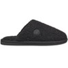 French Connection Women's Teddy Scuff Slippers - image 2 of 4