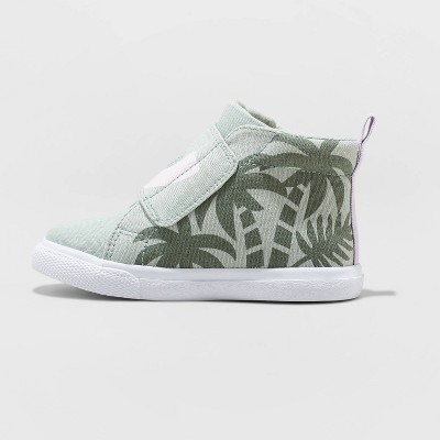leopard print sneakers target