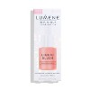 Lumene Invisible Illumination Liquid Blush Bright Bloom - 0.5 fl oz - 2 of 4