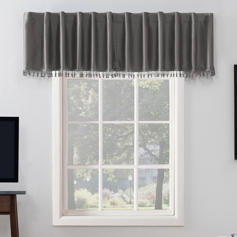 5 Best Valance Curtains Target Country Curtains