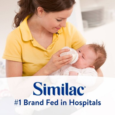 Similac Neosure Ready to Feed Formula fl oz El Salvador Ubuy