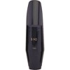Selmer Paris S90 Series Tenor Saxophone Mouthpiece Level 2 190 Facing 194744691256 - 2 of 4
