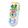 LeapFrog Channel Fun Learning Remote - image 4 of 4