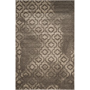 Porcello PRL7734 Power Loomed Indoor Rugs - Safavieh - 1 of 4