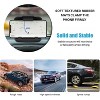 TruAIR Dashboard Phone Mount - 3 of 4