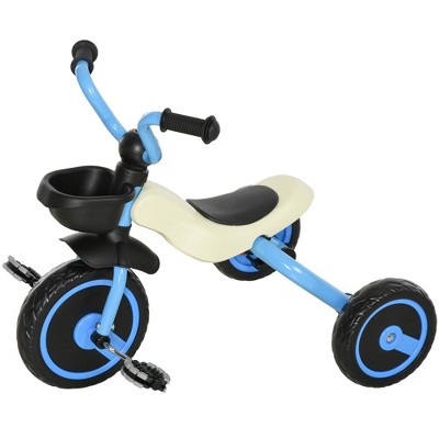 Tricycles for best sale toddlers at target